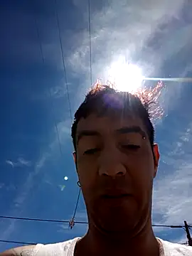 Labellasex live sex cam