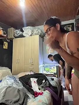 charlotte_stevenss_ live sex cam