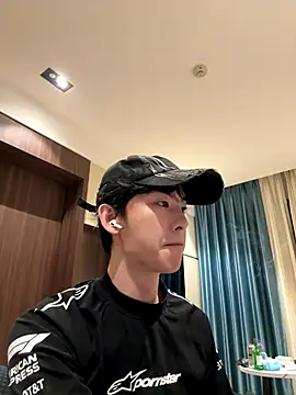 1a1a1alll live sex cam