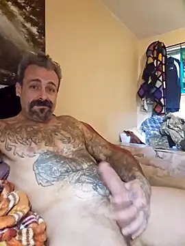 sethdarby live sex cam