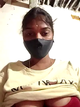 ALEXA9994 live sex cam