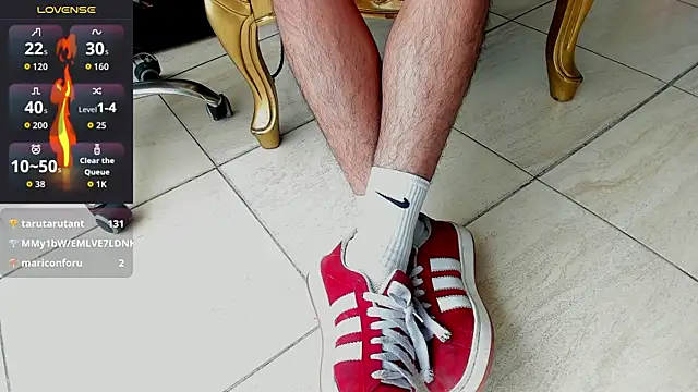 jeisonstark live sex cam