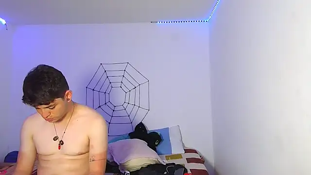 Naughty_Nights_Live live sex cam