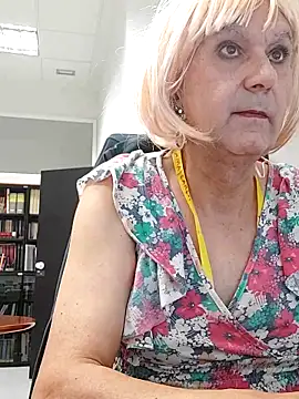 Emily_de_Carla live sex cam