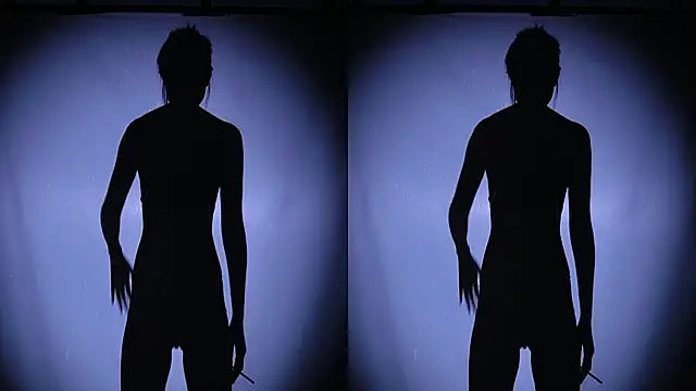 CM---001 live sex cam