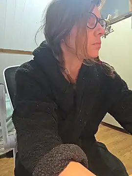 Lina_lou4 live sex cam