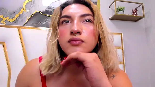 TomLondon_ live sex cam