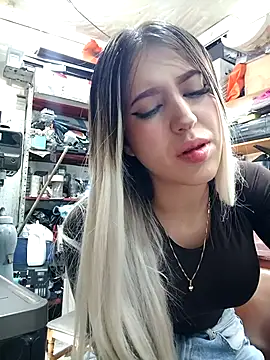 eva-2023 live sex cam