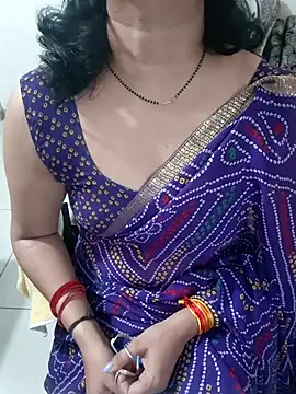 khushikhushi live sex cam