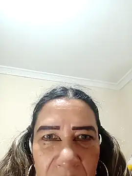 LITLESTAR live sex cam