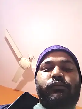 manoj_master live sex cam