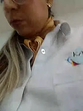 Katalina_S3xy live sex cam