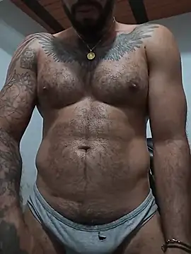 Matheus_Blaze live sex cam