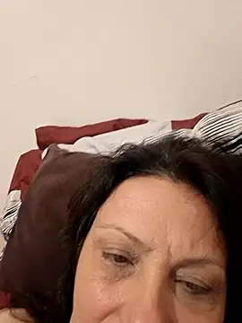 jessyca_ live sex cam