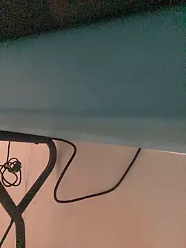 Mari_valda2 live sex cam