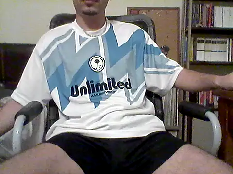 meowwboy live sex cam