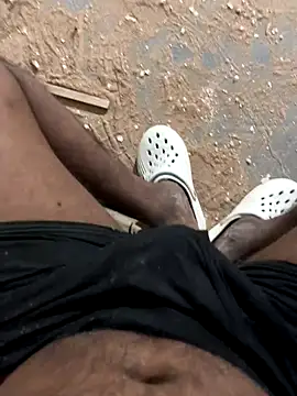 deshi_boybig live sex cam