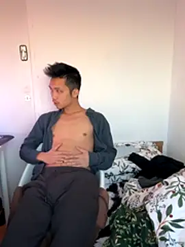 georgept live sex cam