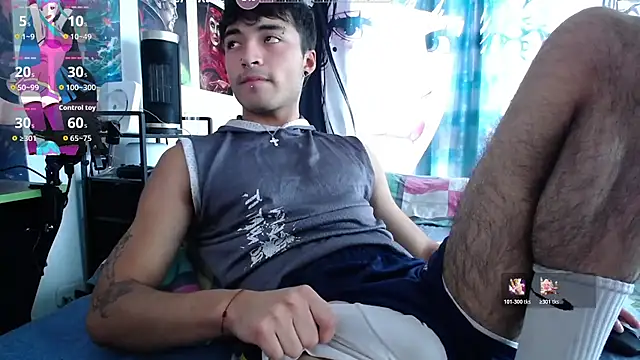 dylan_fun18 live sex cam