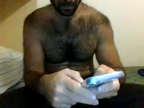 coppai200 live sex cam