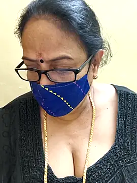 jyosthna live sex cam