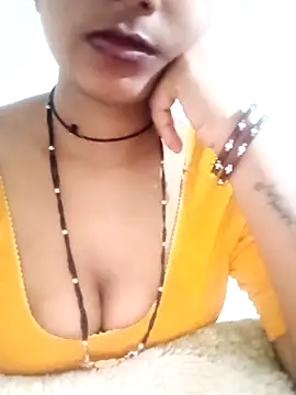 Km_shilpa live sex cam