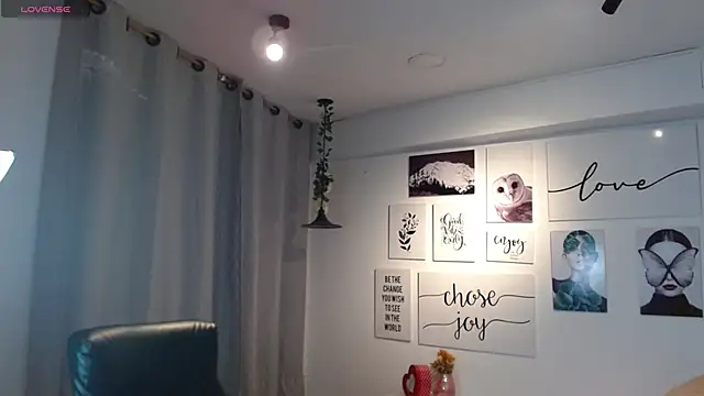 AmethystShadow17 live sex cam