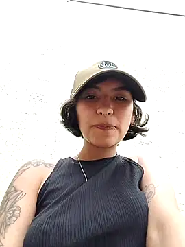 Zoe_addiction live sex cam