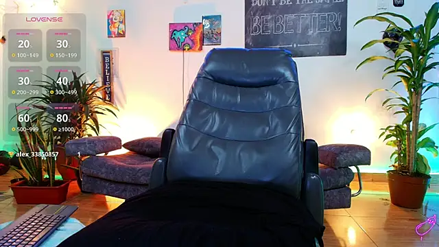 RyanCarter_ live sex cam