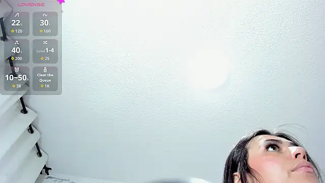 Cristal_Velle live sex cam