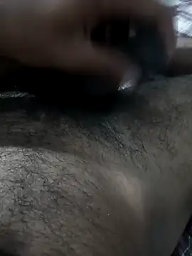 tamilbbc1 live sex cam