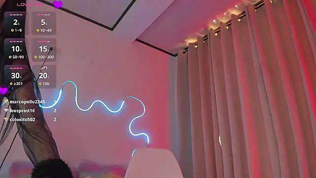 alahia_sweet live sex cam