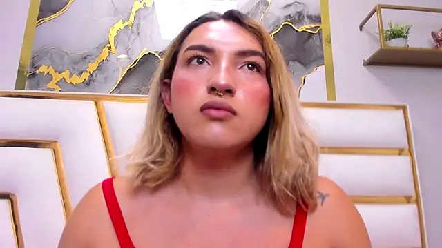 TomLondon_ live sex cam