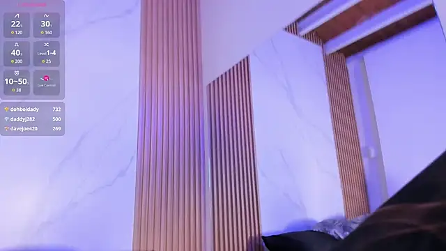 juicy_led_ live sex cam