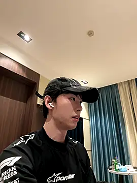 1a1a1alll live sex cam