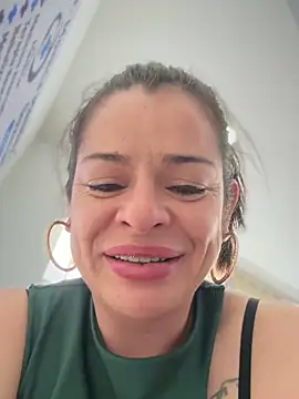 NATHALIA-28_ live sex cam