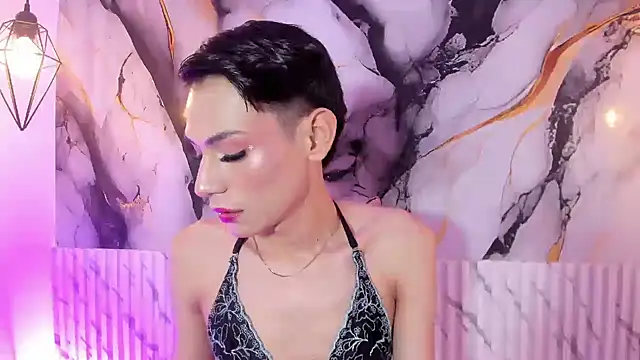 JackeOwens live sex cam