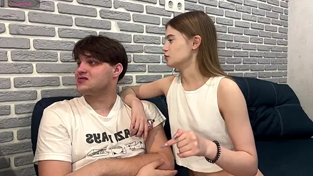 fetchingcouplee live sex cam