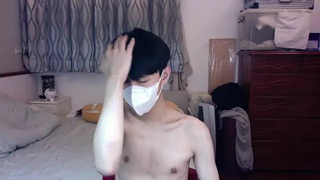 kai101010 live sex cam