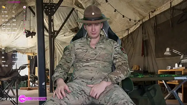 hornystripman97 live sex cam