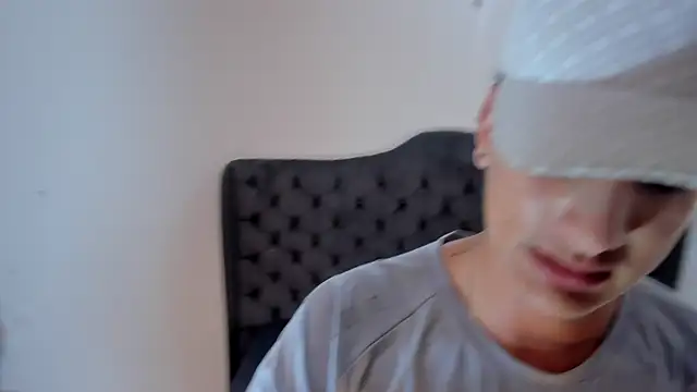 two_milkyway live sex cam