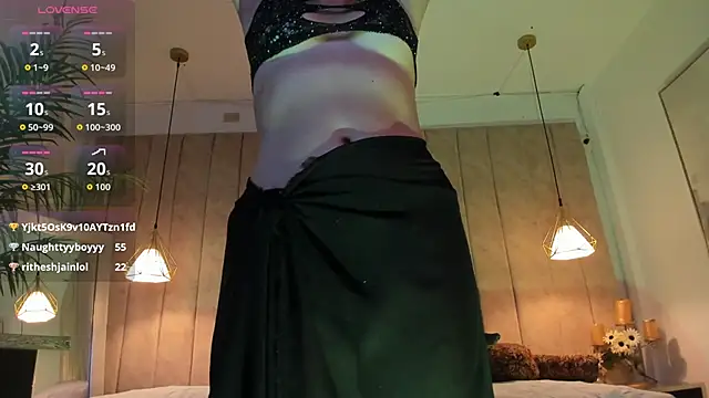 Anantaa_ live sex cam