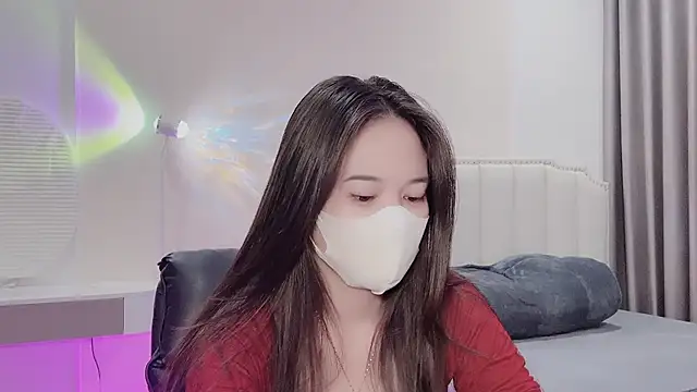 _Dorry_ live sex cam