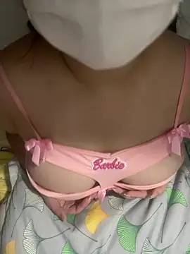 Rstak-11 live sex cam