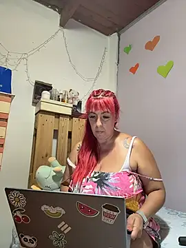 Sofyalone_ live sex cam