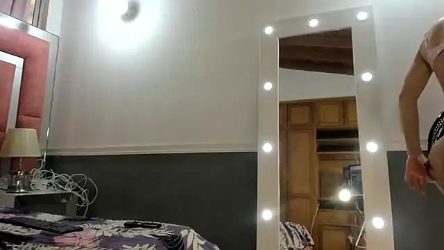 briana_wonder69xxx live sex cam