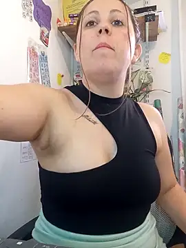 SofiEstevez live sex cam