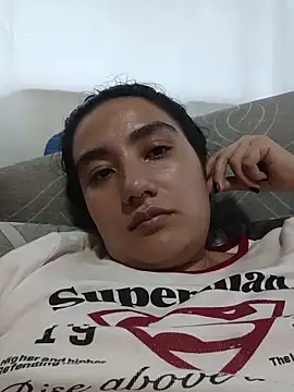 Hellen_Alex live sex cam