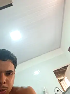 gHosT_021 live sex cam