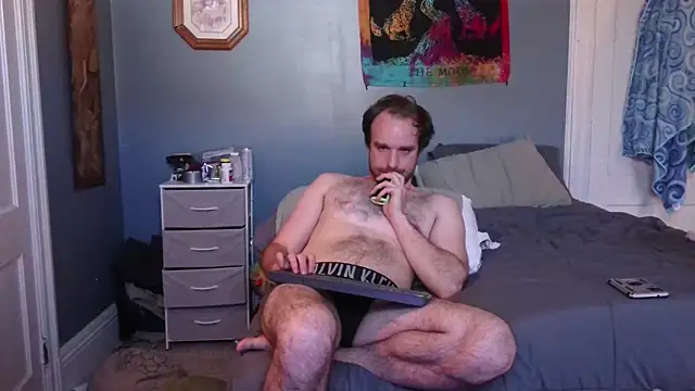 hpluvsplata live sex cam